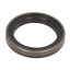 70x95x13/14,5 RWDR-K7 | 12019199B [Corteco] Oil seal