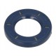 bague d'étanchéité renforcée 30x52x7 NBR BA - 546022 New Holland - 12010886B Corteco