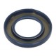 Oil seal 30x52x7 NBR BA - 546022 New Holland - 12010886B Corteco