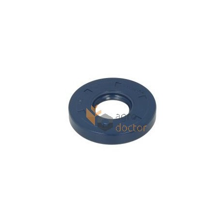 bague d'étanchéité renforcée 25x62x10 NBR BA - 215108100 Same - 12010863B Corteco