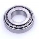 30206 JR [NTN] Tapered roller bearing - 30 X 62 X 17.25 MM