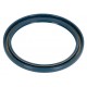 Oil seal 90x110x7,5/8,5 NBR BABSL - 90420254 JCB - 12015607B Corteco