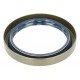 Oil seal 73,03x95,25x12,7 B1SLX6 (NBR) 01026135 Corteco