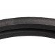 Wrapped banded belt 89506463 New Holland [Continental Agridur]