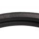 Wrapped banded belt 89506463 New Holland [Continental Agridur]