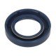 Oil seal 24х40х7 NBR BA - 12010843B Corteco