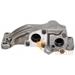 Oil pump for John Deere engine - AR96190 John Deere