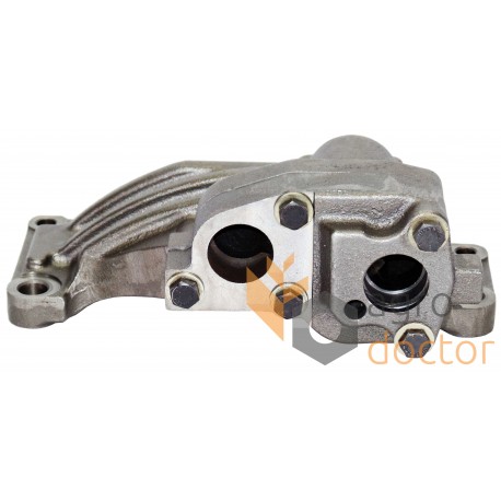 Oil pump for John Deere engine - AR96190 John Deere