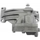 Oil pump for John Deere engine - AR96190 John Deere