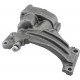 Oil pump for John Deere engine - AR96190 John Deere