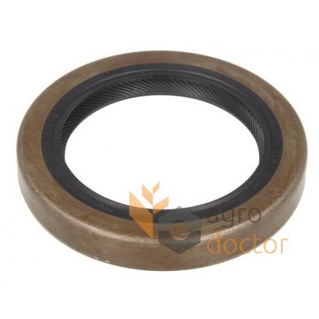 Oil seal 50x72x10 ACM B1KLSLRD - 215290410 Same - 12001775B Corteco