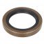 215290410 Same - Shaft seal 12001775B [Corteco]