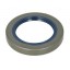 5111415 New Holland - Shaft seal 12011356B [Corteco]