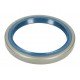 Oil seal 75x95x10/11 B1SL (NBR) 01002880 Corteco