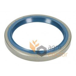 Oil seal 75x95x10/11 B1SL (NBR) 01002880 Corteco