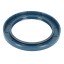 212512 suitable for Claas - Shaft seal 12011205B [Corteco]