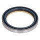 Oil seal 100x130x16 COMBI SF12 (NBR) 12013194 Corteco