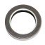 RE204867 John Deere - Shaft seal 12018868B [Corteco]