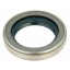 238348 suitable for Claas - Shaft seal 01012016B [Corteco]