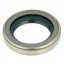 238348 suitable for Claas - Shaft seal 01012016B [Corteco]