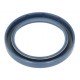 Oil seal 50x68x8 BA (NBR) 5001859800 Renault 12010967B Corteco