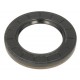 Oil seal 60x95x10 ACM B1BASLDRWX7 - 846240 Same, Lamborghini, Hurlimann - 12015981B Corteco