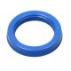 Hydraulic U-seal 239397 suitable for Claas