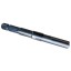 Left drive shaft 1.320.176 suitable for Oros