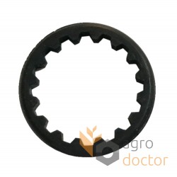 Dichtung Rubber Ring (1308454 Oros) 1.308.454 Oros