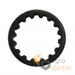 Seal Rubber Ring (1308454 Oros) 1.308.454 Oros