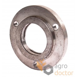 Bearing housing of shaker shoe 647393 Claas [Agro Parts]