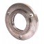 Bearing housing of shaker shoe 647393 suitable for Claas [Agro Parts]