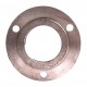 Bearing housing of shaker shoe 647393 Claas [Agro Parts]