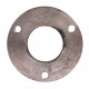 Bearing housing of shaker shoe 647393 Claas [Agro Parts]