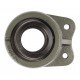 Housing with bearing - 680660 suitable for Claas