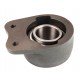 Housing with bearing - 680660 suitable for Claas