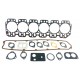 Gasket set AR71994 John Deere - engine top end