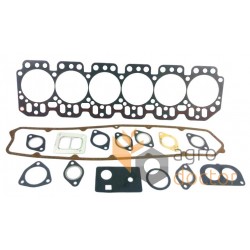 Gasket set AR71994 John Deere - engine top end