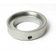 GNE60-KRR-B [INA] Radial insert ball bearing