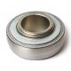 GNE60-KRR-B [INA] Radial insert ball bearing