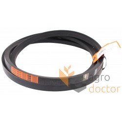 Classical V-Belt C22x3024-F/K