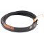 671013 suitable for Claas - Classic V-belt Cx3020 Lw Harvest Belts [Stomil]