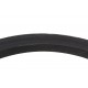 Classical V-Belt C22x3024-F/K