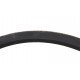 Classic V-belt 667798 [Claas] Cx2600 Harvest Belts [Stomil]