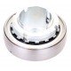 Radial insert ball bearing 059216.0 suitable for Claas Jaguar | Vario Solo - [INA]