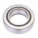 Radial insert ball bearing 059216.0 suitable for Claas Jaguar | Vario Solo - [INA]