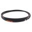 Classic V-belt 84057482 [New Holland] Bx4540 Harvest Belts [Stomil]