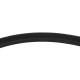 Classic V-belt 84057482 [New Holland] Bx4540 Harvest Belts [Stomil]