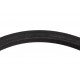 Classic V-belt 87758085 [New Holland] Ax3750 Harvest Belts [Stomil]