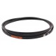 Classic V-belt 01145054 [Deutz-Fahr] Bx5980 Harvest Belts [Stomil]